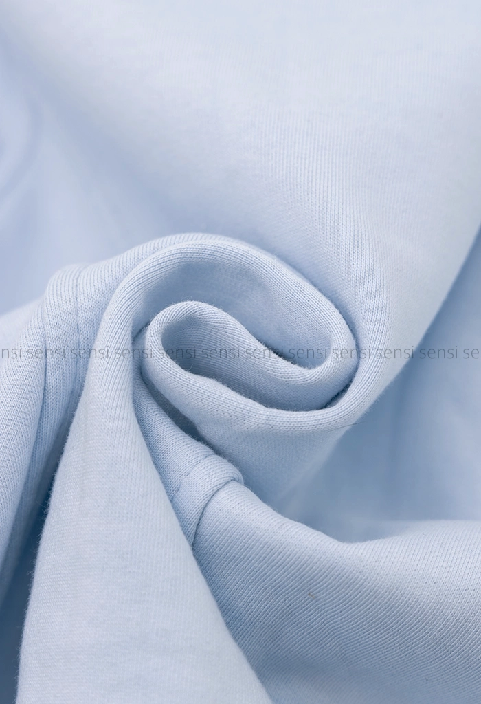 ست نیم زیپ کمر کش کد1005054